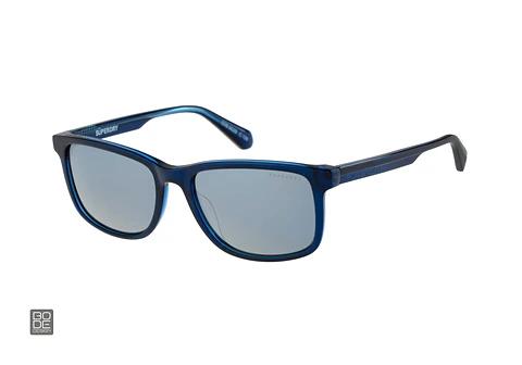 Solbriller Superdry SDS 5029 106
