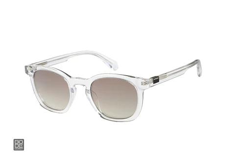 Solbriller Superdry SDS 5031 113