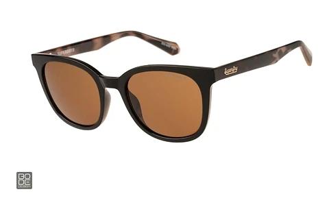 Solbriller Superdry SDS 5032 104