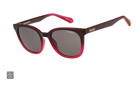 Solbriller Superdry SDS 5032 153