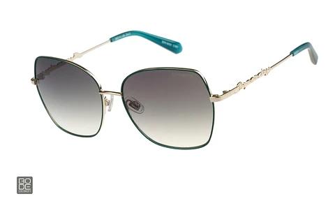 Solbriller Superdry SDS 5033 025