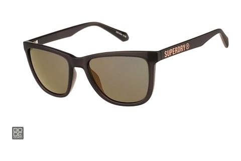 Solbriller Superdry SDS 5034 151