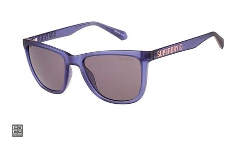 Solbriller Superdry SDS 5034 172