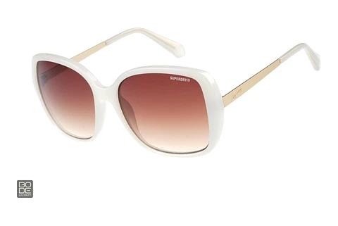 Solbriller Superdry SDS 5035 100
