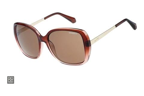 Solbriller Superdry SDS 5035 104