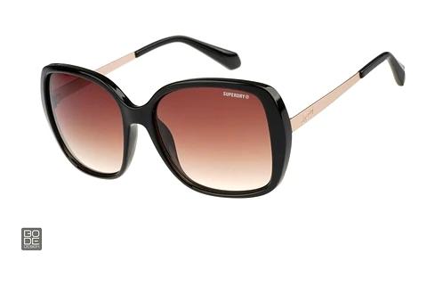 Solbriller Superdry SDS 5035 161