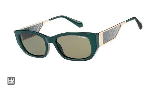 Solbriller Superdry SDS 5036 161