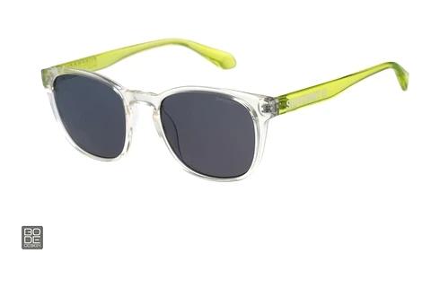 Solbriller Superdry SDS 5038 100