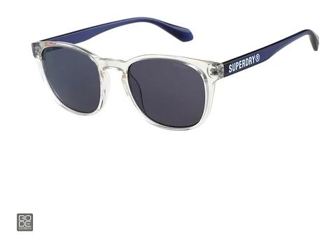 Solbriller Superdry SDS 5038 108