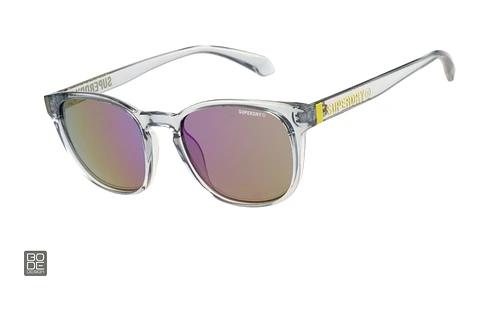Solbriller Superdry SDS 5038 113