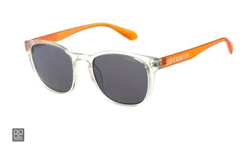Solbriller Superdry SDS 5038 127