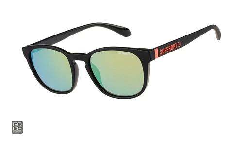 Solbriller Superdry SDS 5038 153