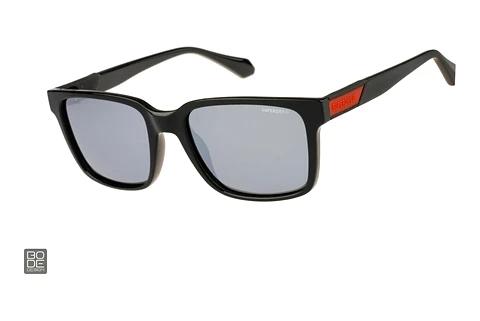 Solbriller Superdry SDS 5039 153