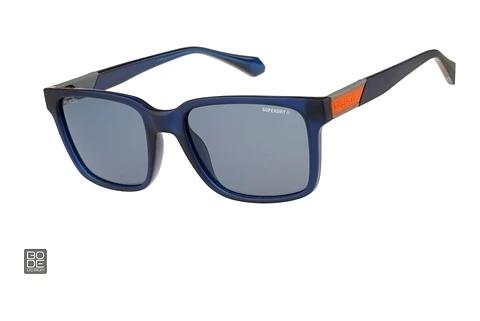 Solbriller Superdry SDS 5039 165