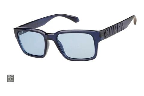 Solbriller Superdry SDS 5040 154