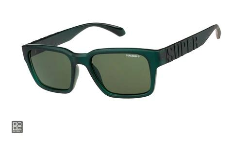 Solbriller Superdry SDS 5040 165