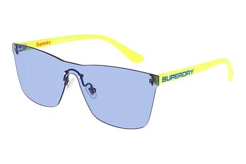 Solbriller Superdry SDS Electroshock 127