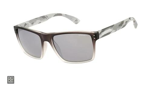 Solbriller Superdry SDS Kobe 008