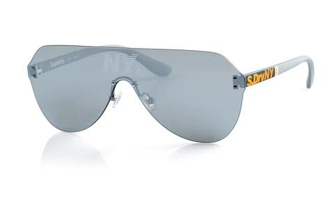 Solbriller Superdry SDS Monovector 108