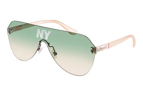 Solbriller Superdry SDS Monovector 150