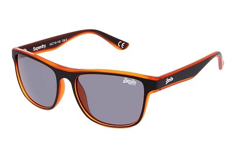 Solbriller Superdry SDS Rockstep 104