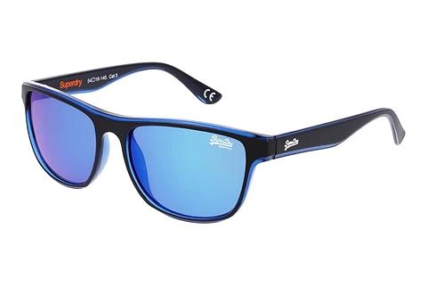 Solbriller Superdry SDS Rockstep 112
