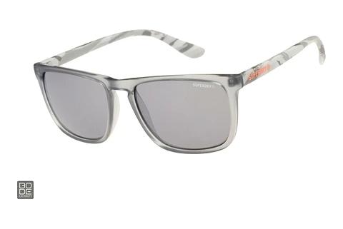 Solbriller Superdry SDS Shockwave 117