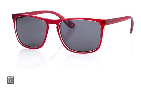 Solbriller Superdry SDS Shockwave 143