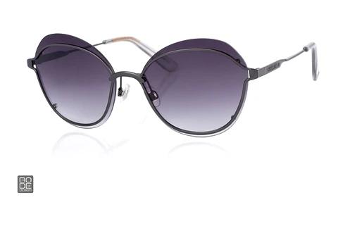 Solbriller Superdry SDS Studiosadie 002