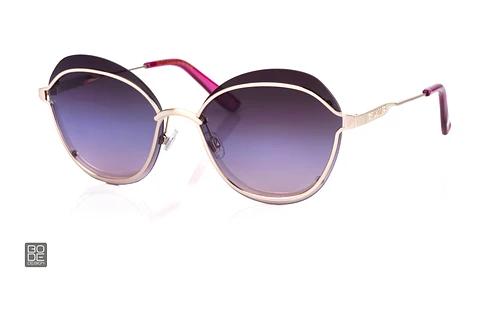 Solbriller Superdry SDS Studiosadie 201