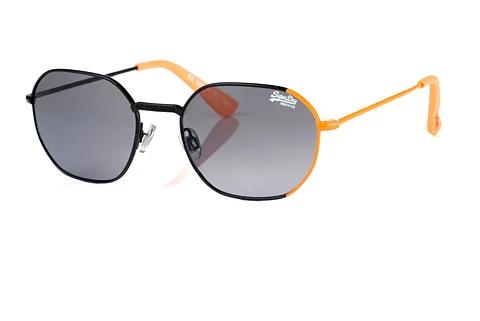 Solbriller Superdry SDS Super7 025