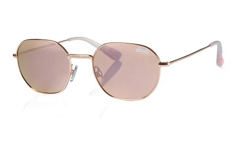 Solbriller Superdry SDS Super7 201