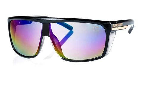 Solbriller Superdry SDS Tokyo 192
