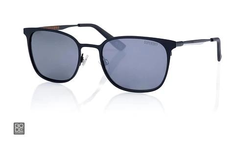 Solbriller Superdry SDS Vintageduo 006