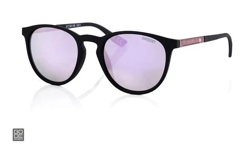 Solbriller Superdry SDS Vintagesuika 191