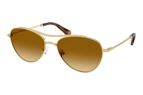 Solbriller Swarovski SK7047 40043B