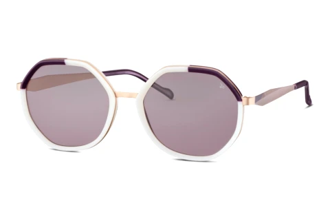 Solbriller TITANFLEX EBT 826711 20