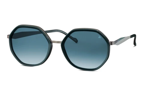 Solbriller TITANFLEX EBT 826711 30