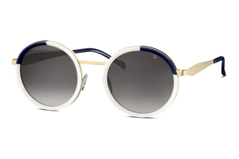 Solbriller TITANFLEX EBT 826712 20