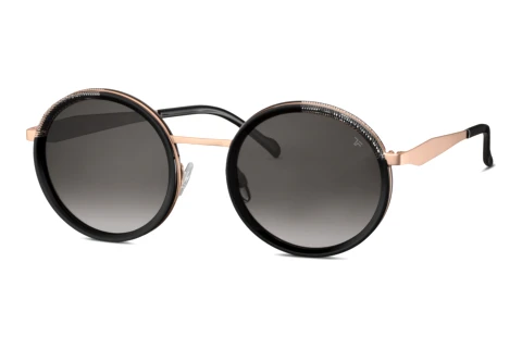 Solbriller TITANFLEX EBT 826712 21