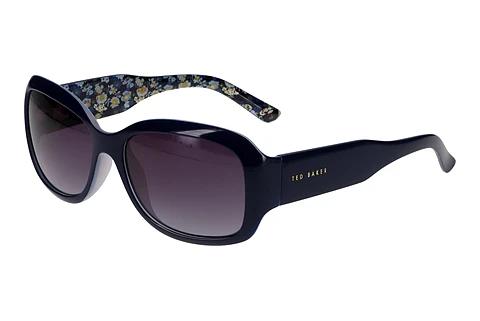 Solbriller Ted Baker 391183 674