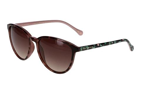 Solbriller Ted Baker 391442 149