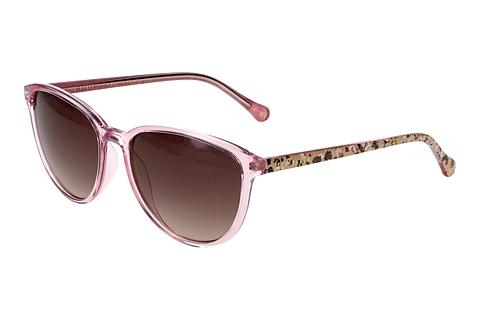 Solbriller Ted Baker 391442 249