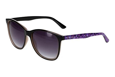 Solbriller Ted Baker 391496 011