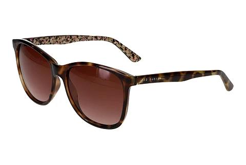 Solbriller Ted Baker 391496 149