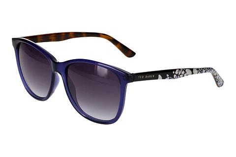 Solbriller Ted Baker 391496 674