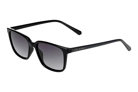 Solbriller Ted Baker 391529 011