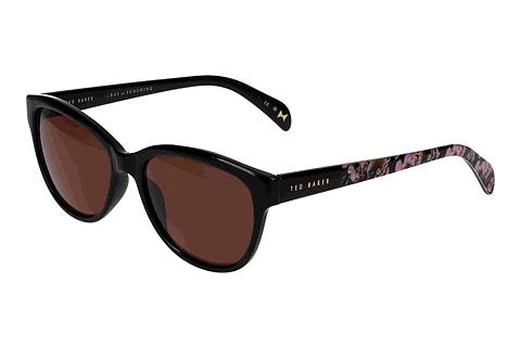 Solbriller Ted Baker 391605 011