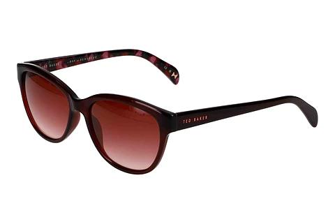 Solbriller Ted Baker 391605 230