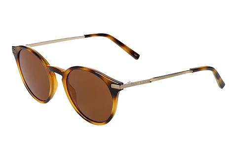 Solbriller Ted Baker 391632 100